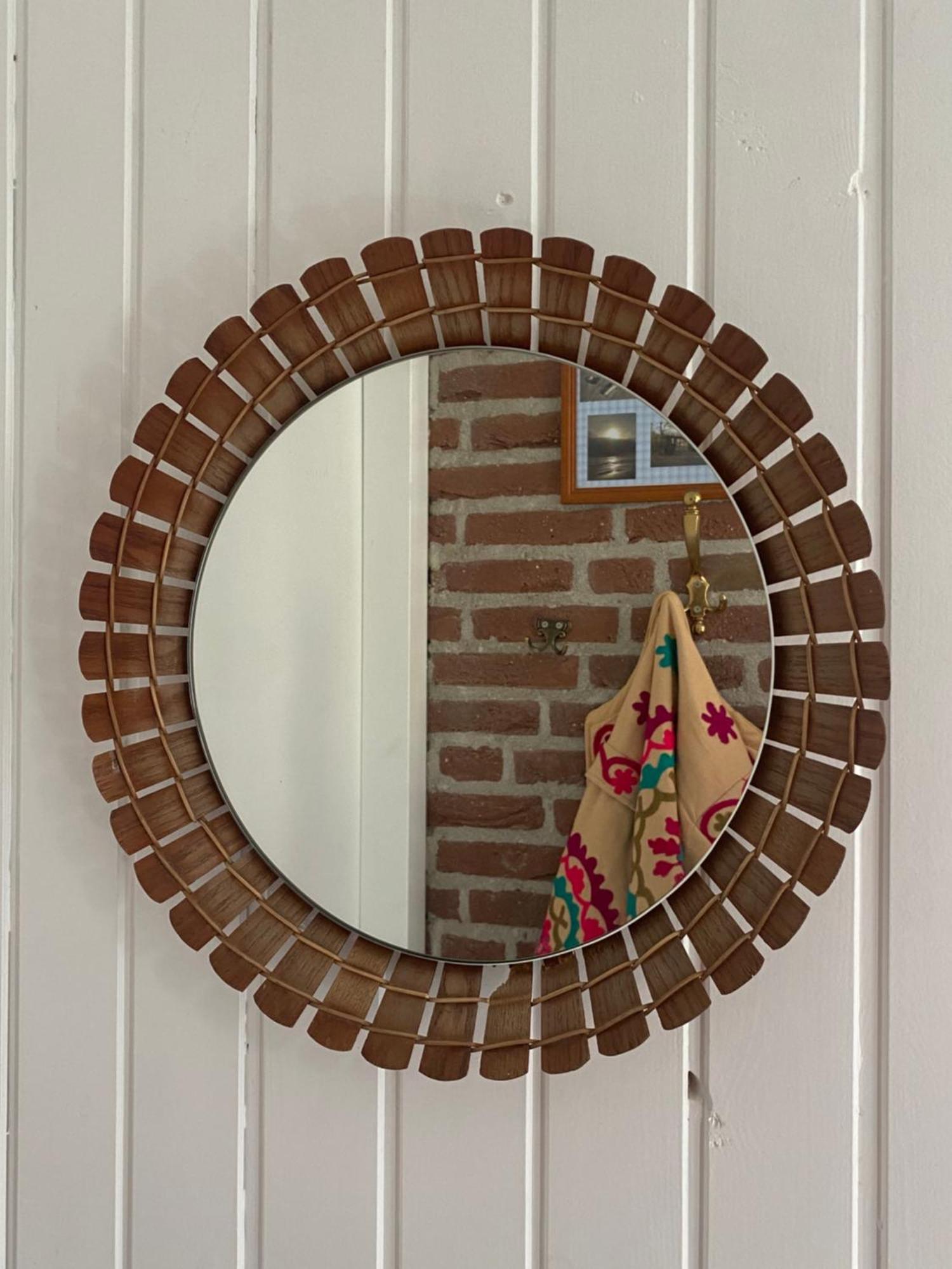 Meno Mosso Villa Sint Maartensvlotbrug Dış mekan fotoğraf